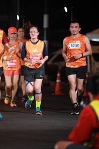 BIB: 28806, 25101, 20468
                            <button type="button" onclick="openModal(21558856)" class="btn btn-primary btn-sm float-right btn-popup" data-toggle="modal" data-target=".modal-high-quality">
                        <i class="fas fa-shopping-cart"></i> Add to Cart
                    </button>
                                            <button type="button" onclick="isThisMe(21558856, true)" class="btn btn-success btn-sm float-right btn-popup btn-isme hidden" data-toggle="tooltip" data-placement="bottom" title="นี่คือรูปของคุณใช่ไหม คลิกที่นี่เพื่อเอาเข้าอัลบั้ม">
                        <i class="fas fa-plus"></i> Add to album
                    </button>
                    <button type="button" onclick="isThisMe(21558856, false)" class="btn btn-warning btn-sm float-right btn-popup btn-isnotme hidden">
                        <i class="fas fa-ban"></i> Remove from album
                    </button>